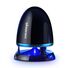 Мини-колонка для компьютера YS-A801, проводная и Bluetooth, питание от USB, разъём 3,5 мм, 4,5 Вт