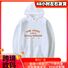Толстовка Niall Horan The Show с принтом, свободный крой, хлопок, европейские размеры XS–XXXL
