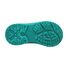 Кроссовки детские Risenshoes, верх из PU и сетки, толстая подошва TPR, липучка, лёгкие