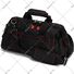 Рюкзак для инструментов MYDAYS OUTDOOR, оксфорд, нагрузка до 20 кг, чёрный