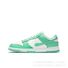 Кеды унисекс в стиле Dunk SB Low, низкие, прошитая подошва, 28 расцветок