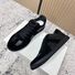Кеды унисекс Margiela MM6 в стиле German Army Trainer, натуральная кожа, подкладка из овечьей кожи