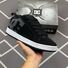 Кеды DC Shoes унисекс, широкая колодка, низкие, повседневные, большие размеры