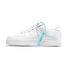 Кеды в стиле Air Force 1 / Dunk / AJ Low, унисекс, низкие, верх из микрофибры, 14 расцветок