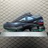 Кеды в стиле Raf Simons Pharaxus, унисекс, низкие, текстильный верх, подошва 3–5 см, 26 расцветок