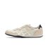 Кеды в стиле Onitsuka Tiger Serrano, унисекс, замша и оксфорд, низкие, 29 расцветок