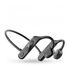 Bluetooth-наушники K69 с костной проводимостью, IPX4, для бега и спорта
