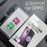Защитное стекло UV для Realme P4 Pro и A5 Pro 5G