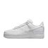 Кеды AF1 Air Force 1 x Drake унисекс, низкие, спилок, много коллабораций, размеры 36–45