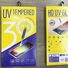 Защитное стекло UV для Realme P4 Pro и A5 Pro 5G
