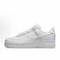 Кеды AF1 Air Force 1 x Drake унисекс, низкие, спилок, много коллабораций, размеры 36–45