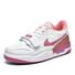 Кроссовки AJ312 и Dunk унисекс, микрофибра, низкие и высокие модели, баскетбольный стиль