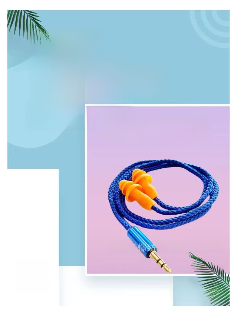 Bluetooth-наушники-вкладыши с шумоизоляцией, малозаметные, усиленный бас