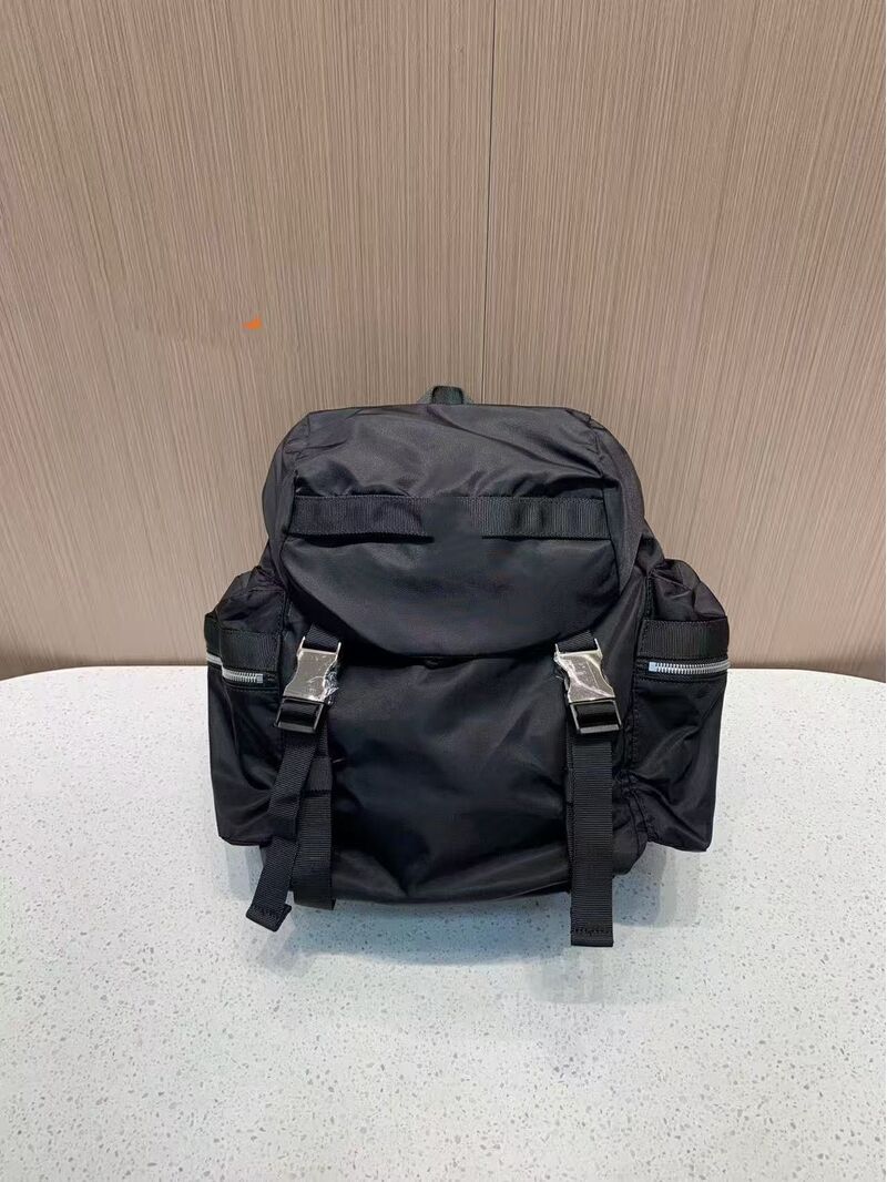 Рюкзак Lulu 14 л из нейлона, водостойкий, для спорта, походов и путешествий
