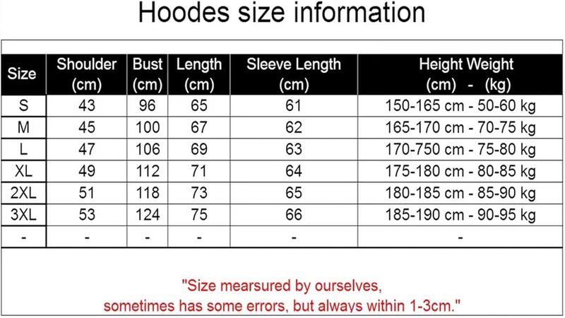 Худи унисекс с аниме-принтом Wind Breaker, свободный крой, капюшон, карман