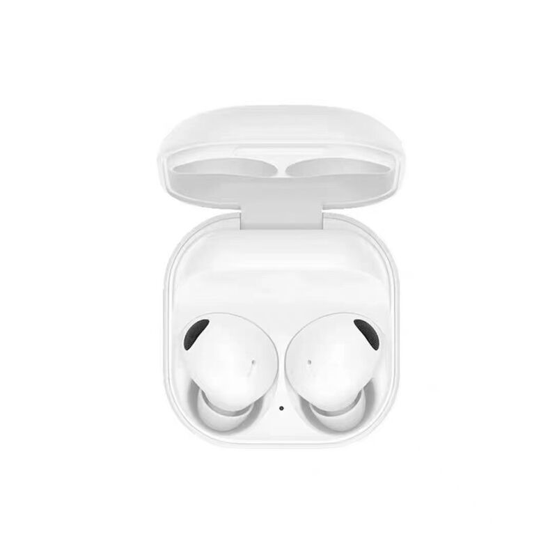 TWS-наушники Buds2Pro R510, беспроводные Bluetooth, для музыки, спорта и бега