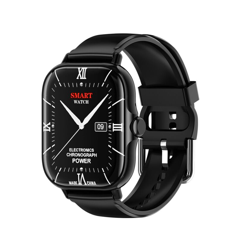 Женские смарт-часы Smartbarry A58 Plus в наборе с украшениями, звонки по Bluetooth, пульс, SpO2