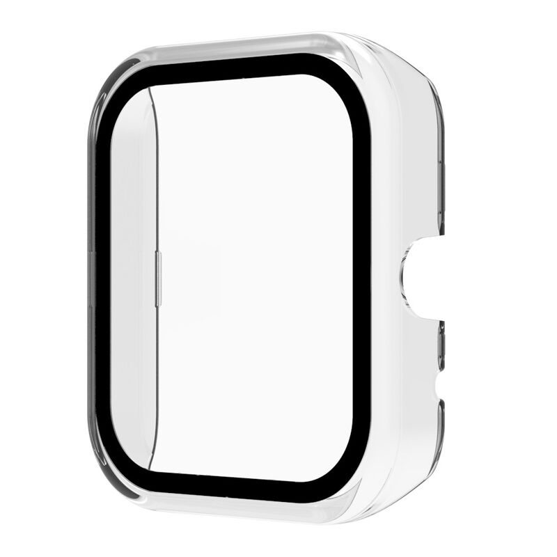 Защитный чехол Huiyu со стеклом для Maimo Smart Watch WT2105, корпус из PC, 6 цветов