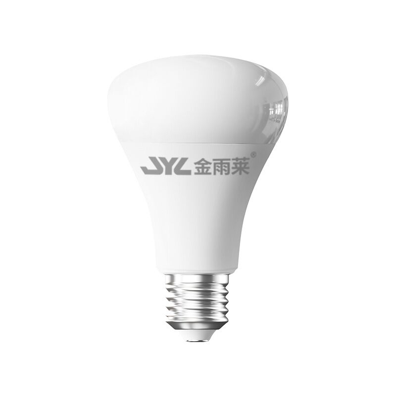 LED-лампа полного спектра Tiyu E27, 5–18 Вт, без мерцания, Ra > 90, для чтения и настольных ламп