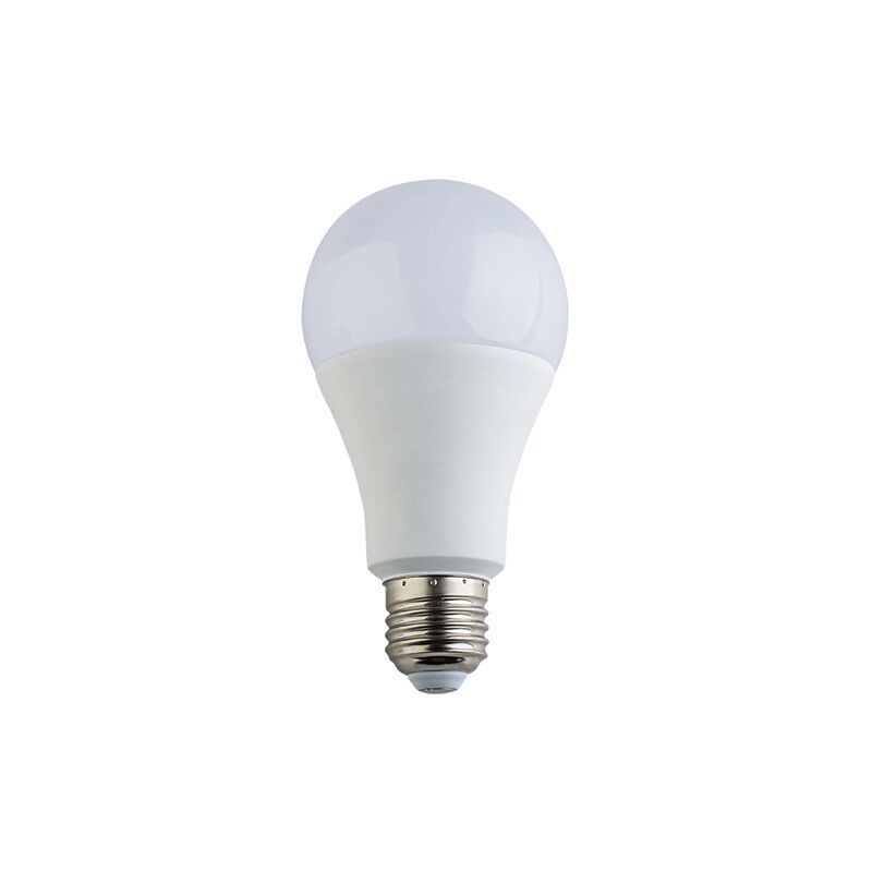 Низковольтная LED-лампа с диммированием DC 12/24/48 В, E27, 3–25 Вт, для ферм и шахт