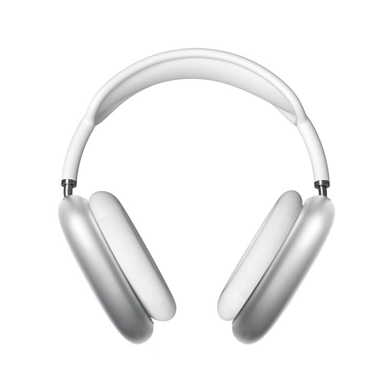 Накладные Bluetooth-наушники Xianxi P9 Max, беспроводные, для звонков и музыки, защита от влаги