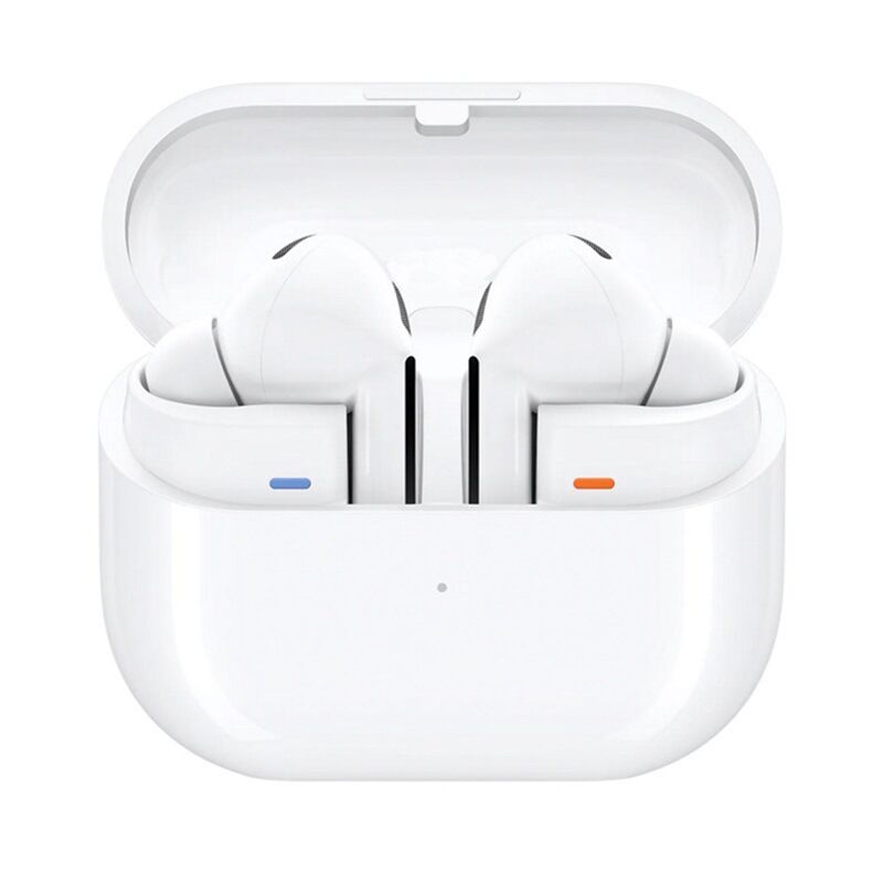 TWS-наушники CNWUCLG в стиле Buds3 Pro и Buds4, Bluetooth 5.4, вкладыши