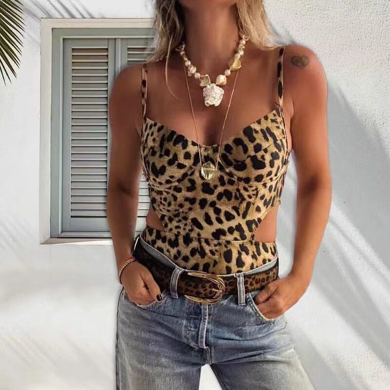 Колье с ракушками и пресноводным жемчугом YK Jewelry, нержавеющая сталь с позолотой 18K, крупные подвески