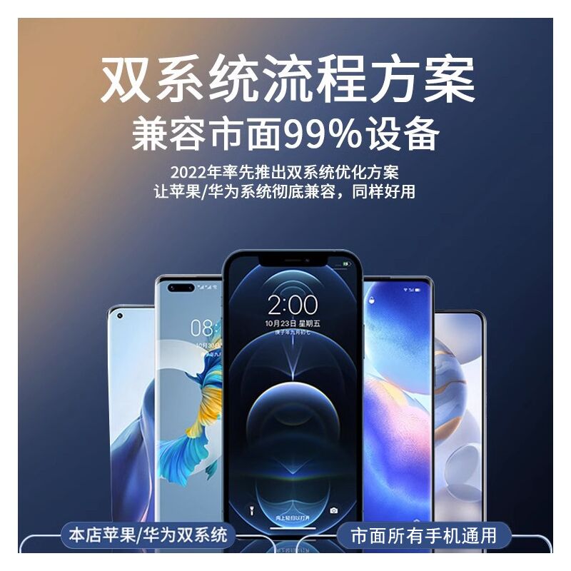 TWS-наушники, полувкладыши, Bluetooth 5.3, низкая задержка для игр