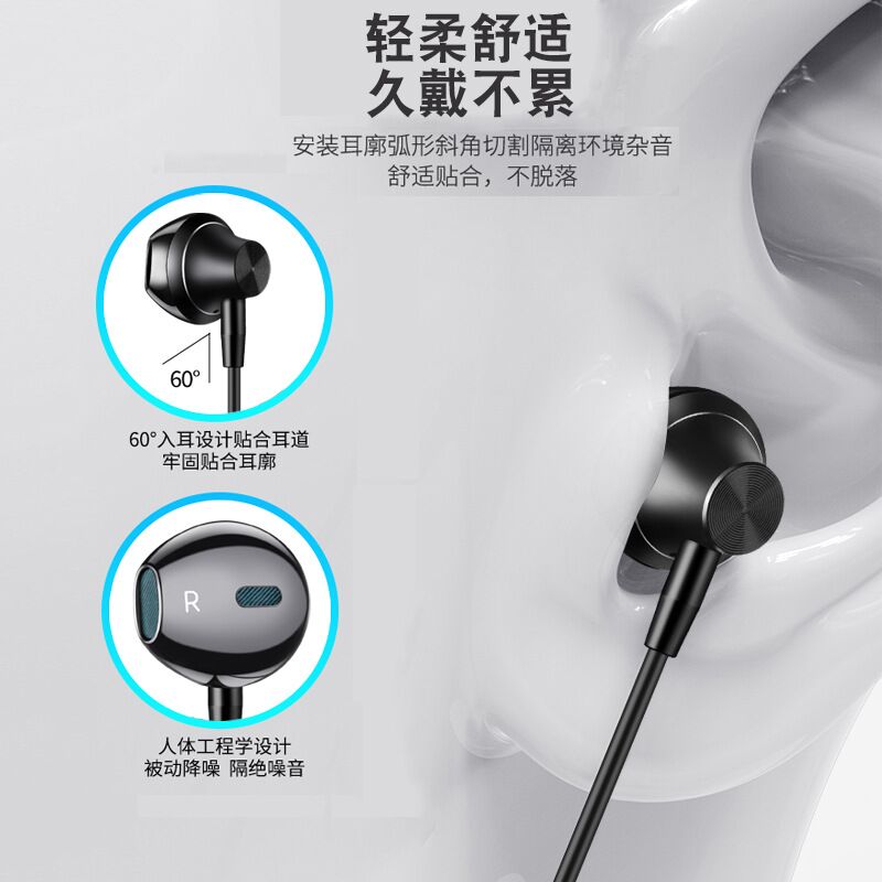 Наушники K10 проводные, Hi-Fi, для караоке, записи и мониторинга, разъём 3,5 мм / Type-C