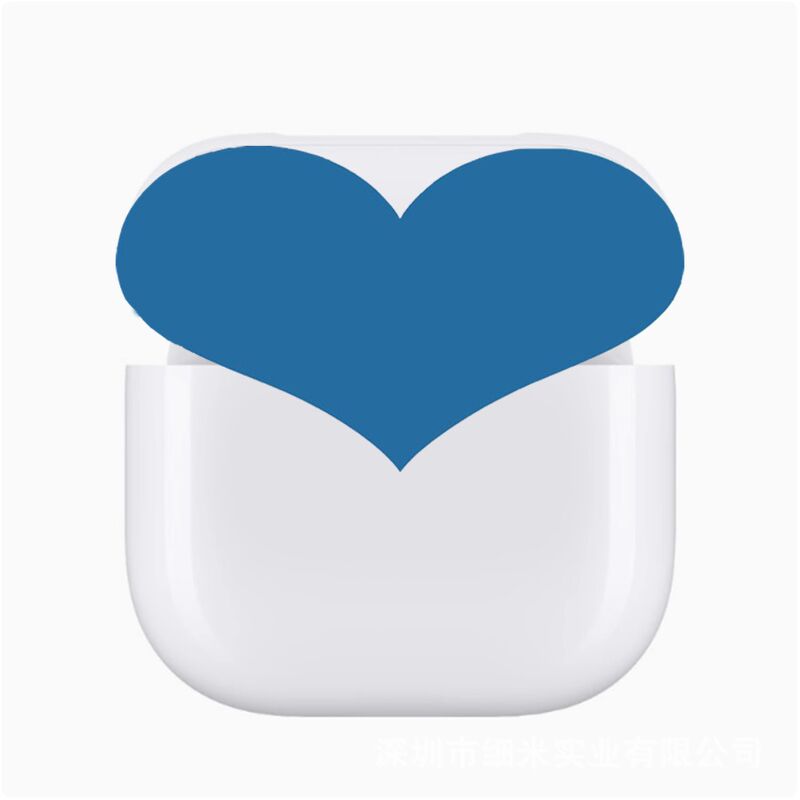 TWS-наушники Bluetooth с активным шумоподавлением, двойными микрофонами, USB-C, совместимы с iPhone и Android