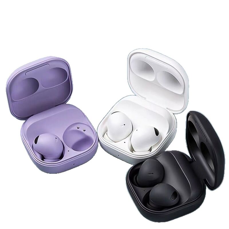 TWS-наушники Buds2Pro R510, беспроводные Bluetooth, для музыки, спорта и бега