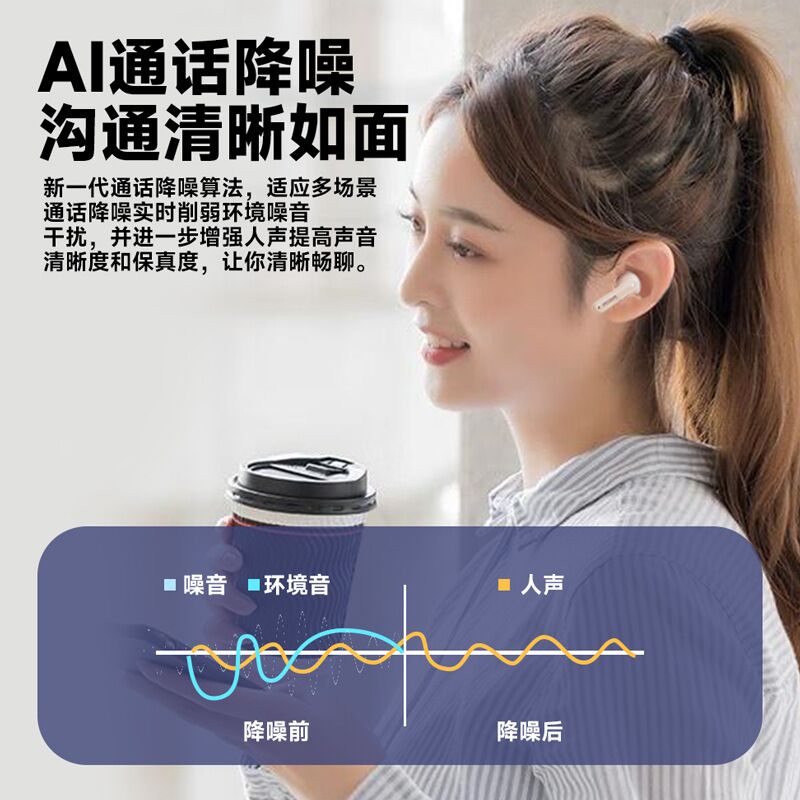 Philips TAT1199 беспроводные Bluetooth-наушники, полувкладыши, для бега и спорта