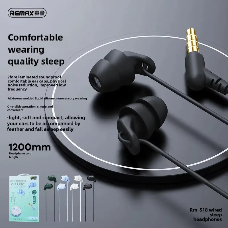 TWS-наушники REMAX TWS-30 с ANC+ENC шумоподавлением, низкая задержка для игр, Bluetooth 6.0