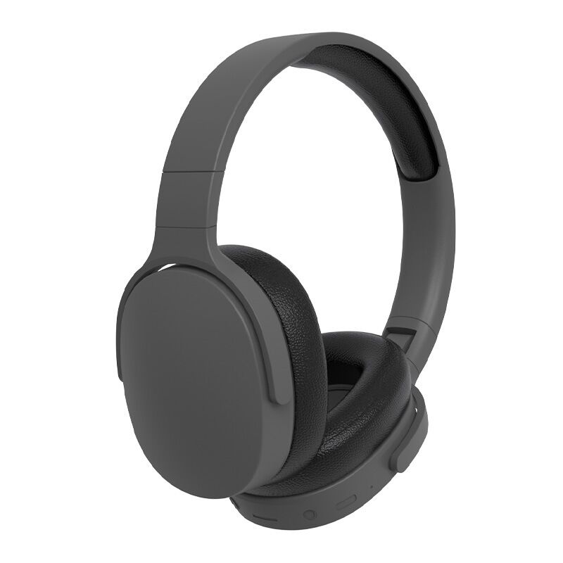 Беспроводные накладные наушники P2961, Bluetooth 5.1, более 8 часов работы