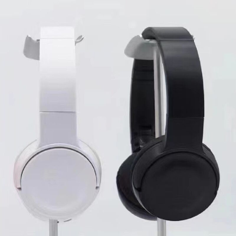 Накладные беспроводные Bluetooth-наушники TUNE510BT, стерео, для спорта