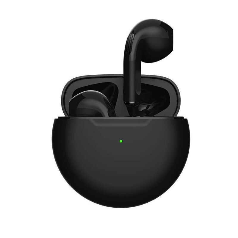 TWS-наушники беспроводные, несколько поколений (Pro4/5/6), спортивные, Bluetooth 5.4