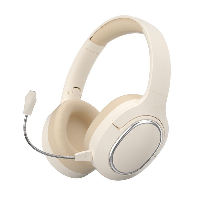 Детские накладные наушники Miaoyin JF-28 для заучивания текстов, Bluetooth 5.4