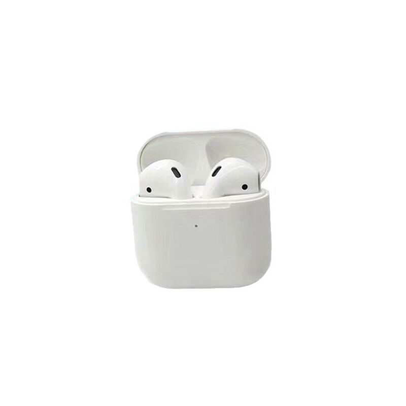Bluetooth-наушники-вкладыши Goyin Pro6, беспроводные, совместимы с Apple/Xiaomi/Huawei/Oppo/Vivo