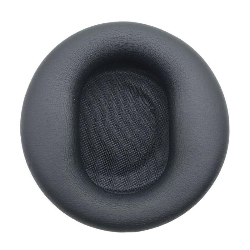Амбушюры для Microsoft Surface Headphones (1 и 2 поколения), сменные накладки, экокожа