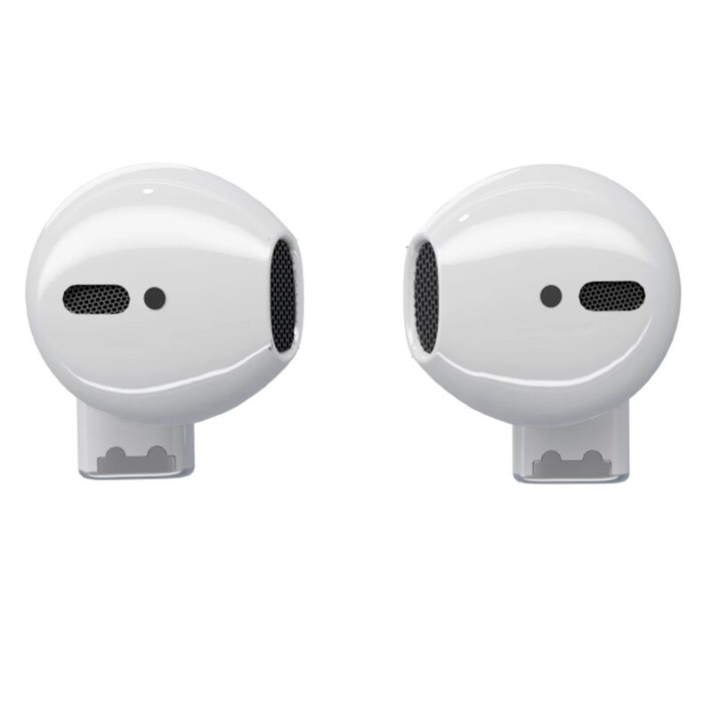 Наушники Bocan Pro5s TWS полностью беспроводные, мини-вкладыши, Bluetooth 5.0