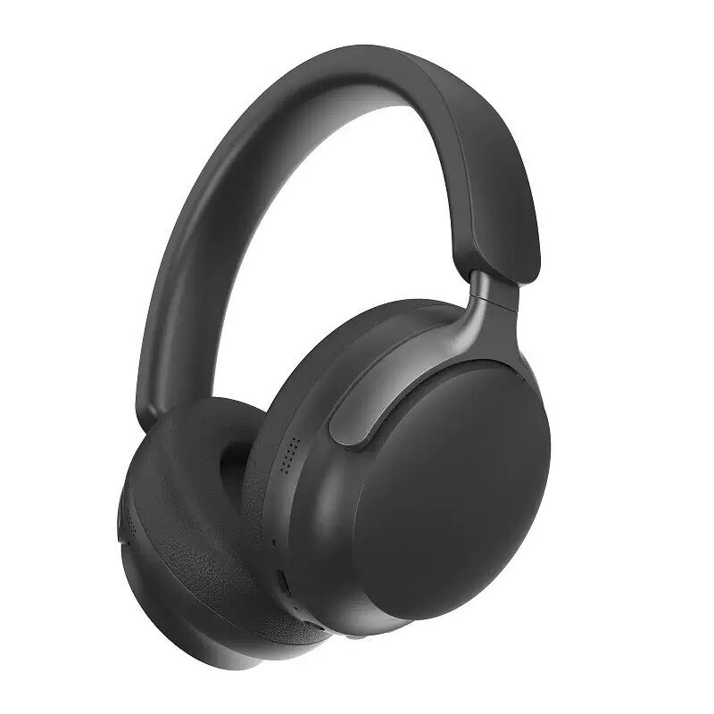Наушники Bose QuietComfort Ultra, полноразмерные, беспроводные, с шумоподавлением