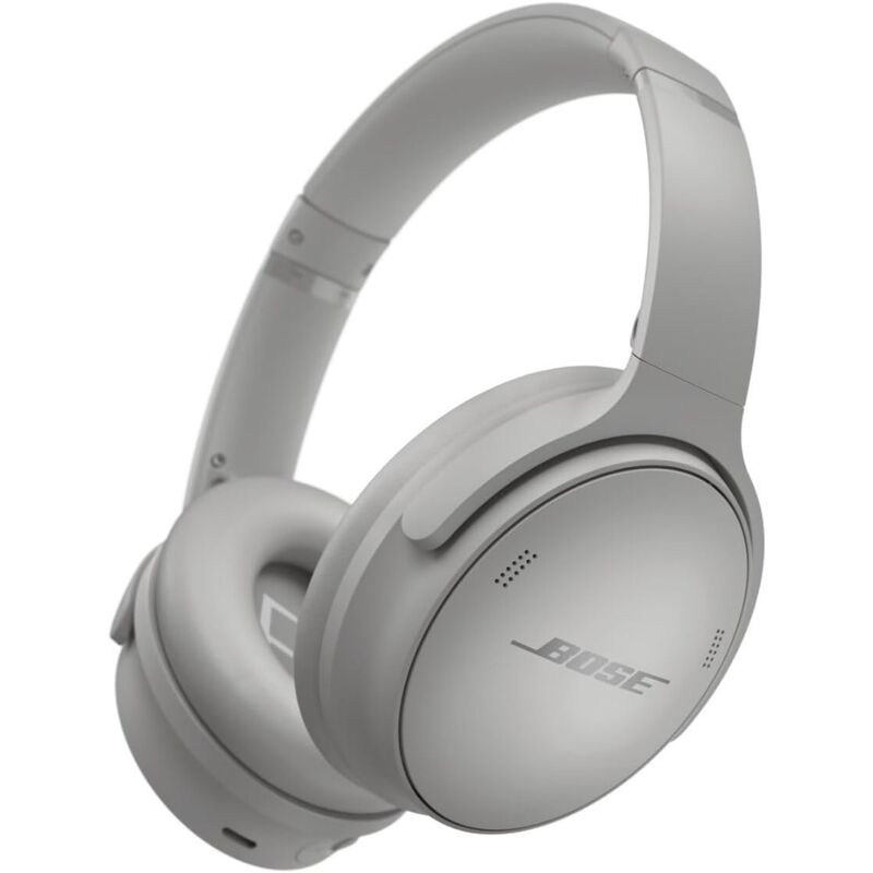 Накладные беспроводные Bluetooth-наушники ForBose QuietComfort 45 II