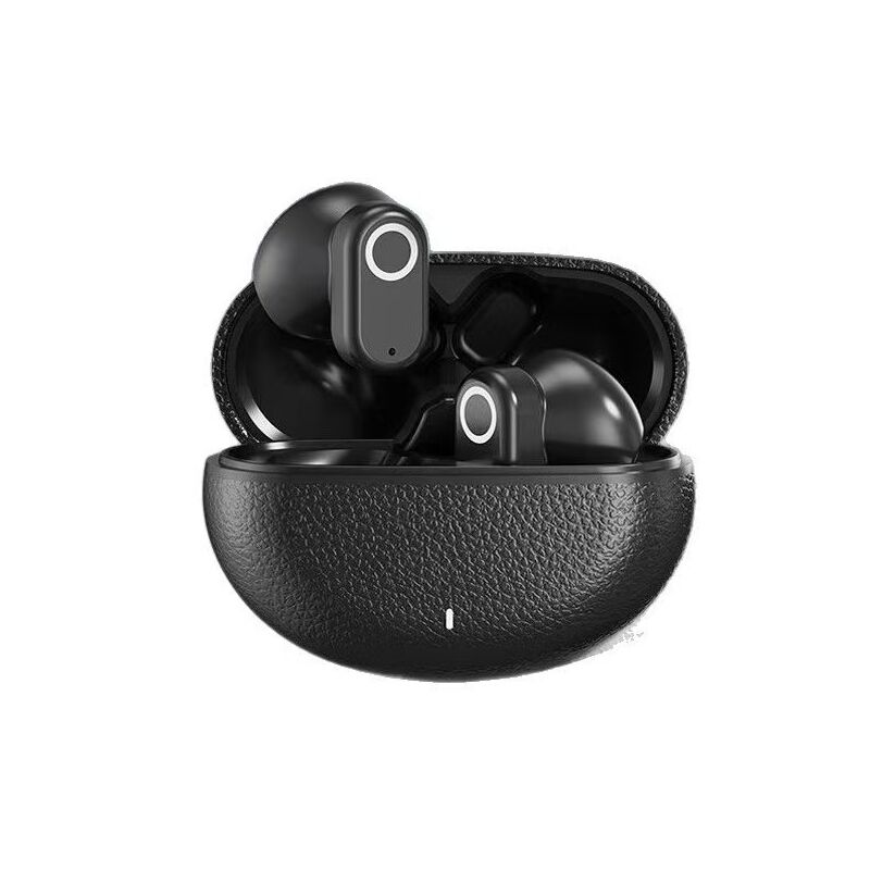 Спортивные Bluetooth-наушники GT610, полувкладыши, с шумоподавлением и увеличенным временем работы