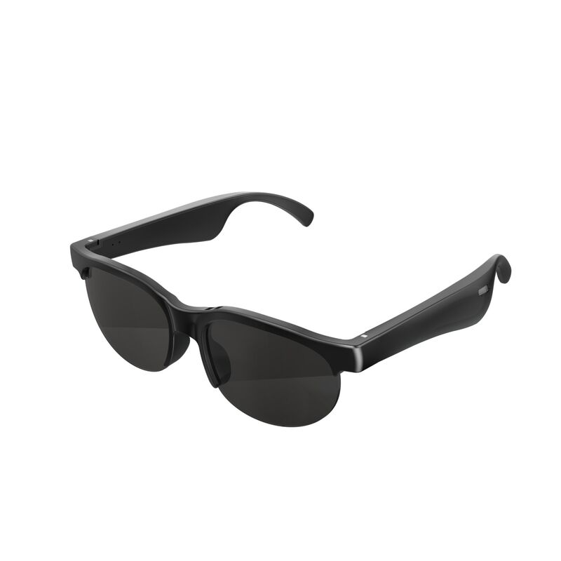 Смарт-очки XG89/90/92/88Pro с Bluetooth-наушниками, ИИ-переводчик, для звонков, спорта и музыки