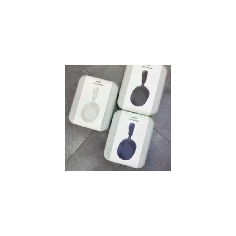 Накладные Bluetooth-наушники с шумоподавлением, стереозвуком и функцией звонков