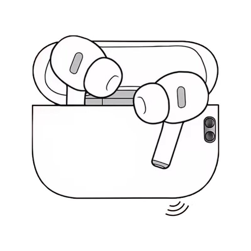 TWS Bluetooth-наушники с активным шумоподавлением и пространственным звуком, несколько моделей