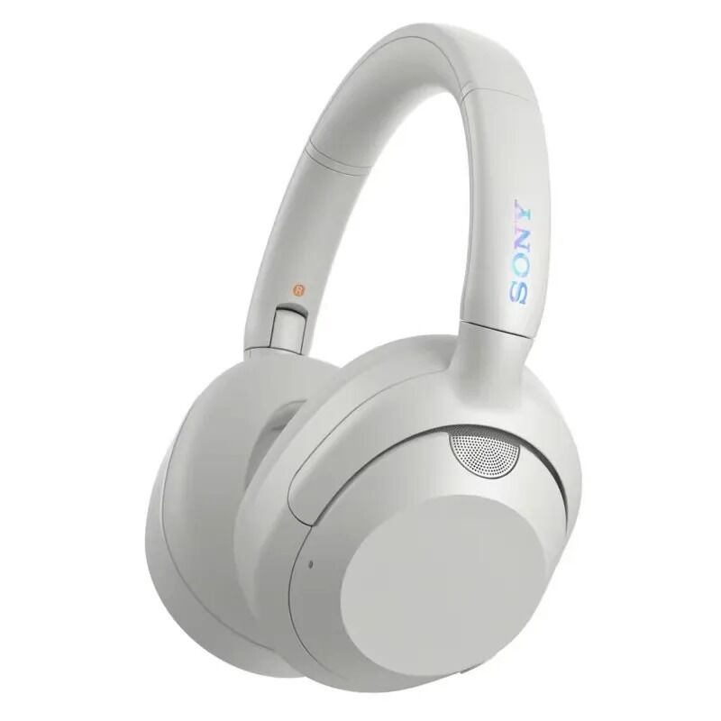 Наушники Sony WH-ULT900N ULT WEAR накладные, с усиленным басом