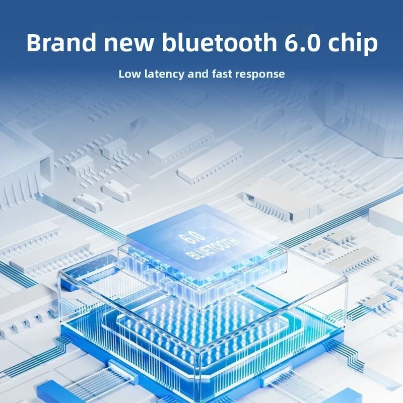 Наушники JBL Sense Pro открытого типа, беспроводные Bluetooth