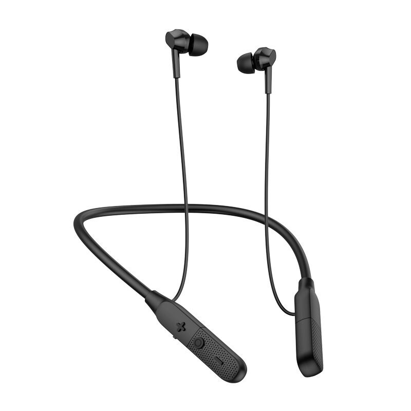 Bluetooth-наушники Y9 на шею, беспроводные, увеличенное время работы, 2025