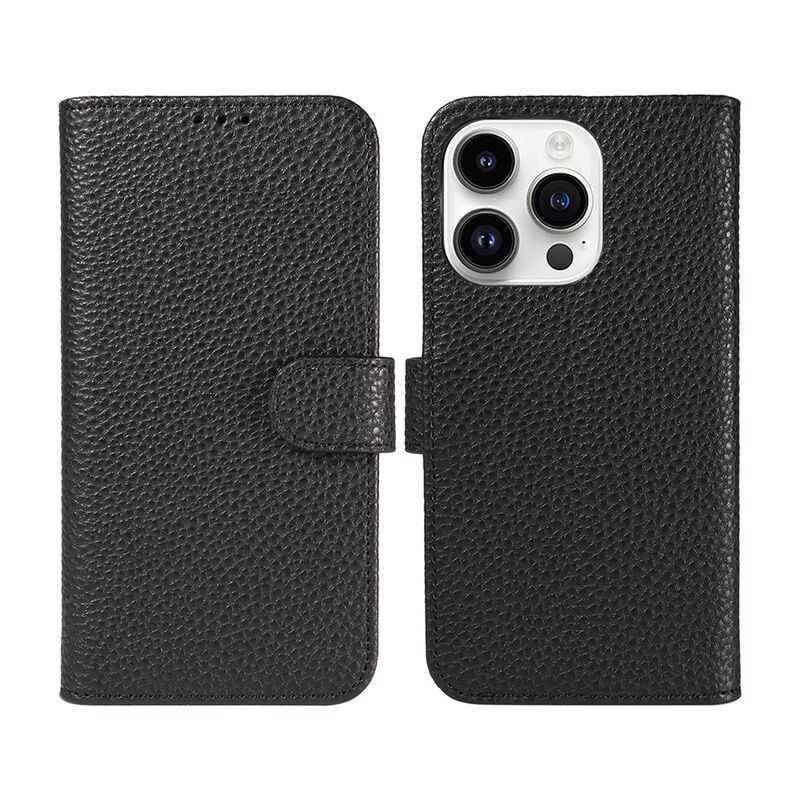 Чехол-книжка для Xiaomi и Redmi с картхолдером и подставкой, магнитный, из экокожи